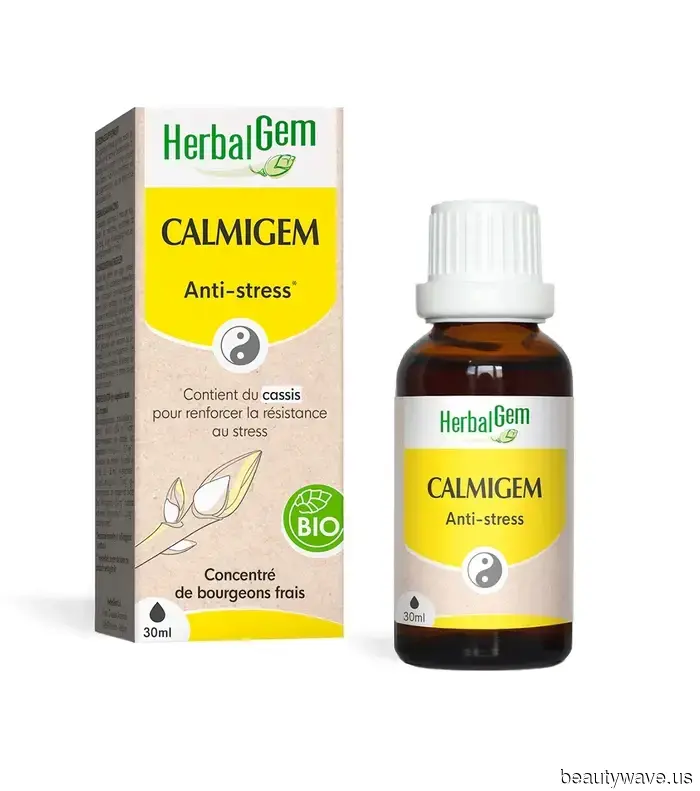 How I Discovered My Style After Having Two Babies—Reflections on My Body, My Wardrobe, and Navigating Life Changes