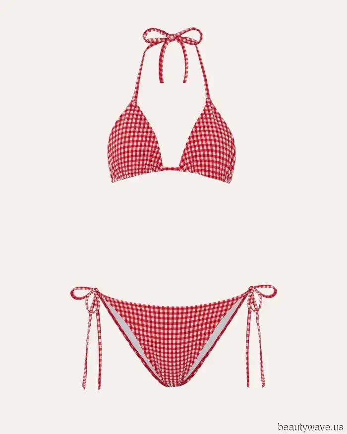 Ways to Enjoy Your Most Stylish and Rewarding Summer Ever