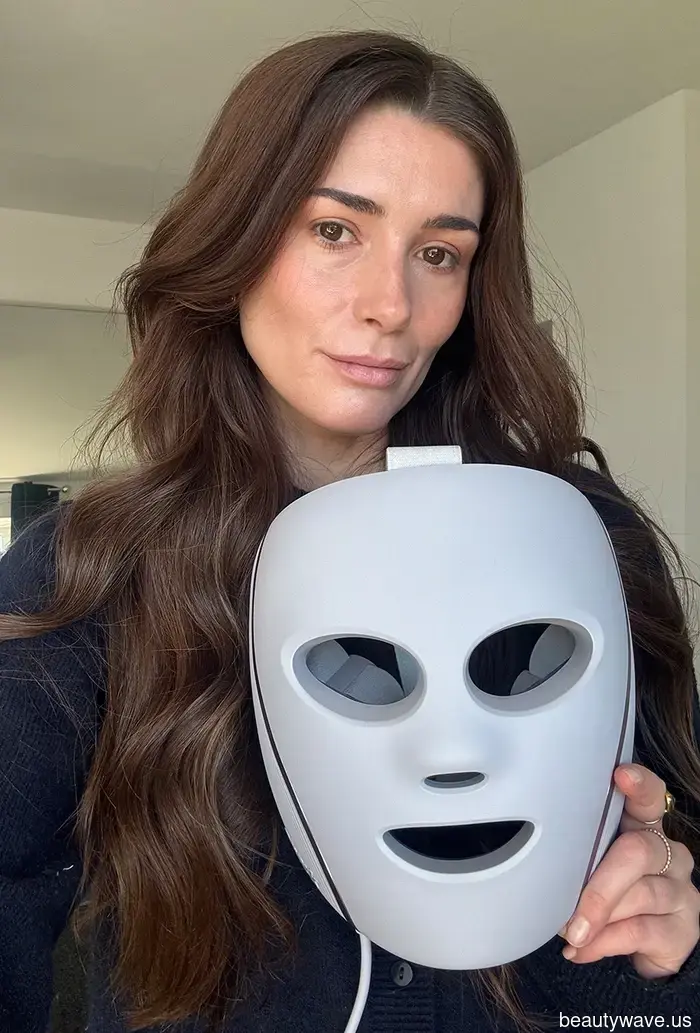 I evaluate skincare tools for a profession—here are 8 that are so impressive, I would genuinely purchase them myself.