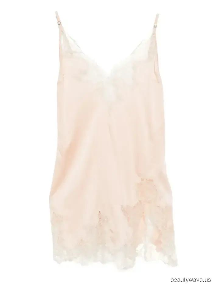 Muévete, Suede&mdash;6 Tendencias Otoñales Frescas que la Generación Z Está Usando Primero Esta Temporada