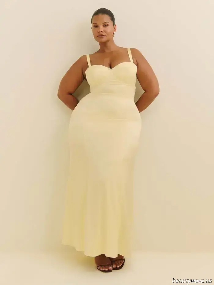 If you're attending a wedding in spring or summer, these 26 outfits will ensure you're the best-dressed guest.