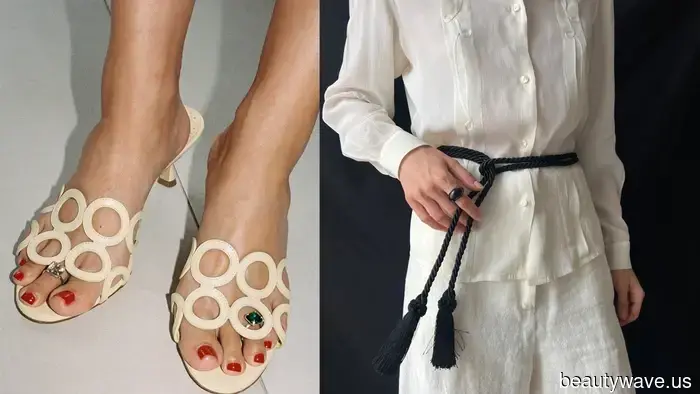 You Can Bet on It—These 43 Fall Discoveries Will Be Gone by September 1