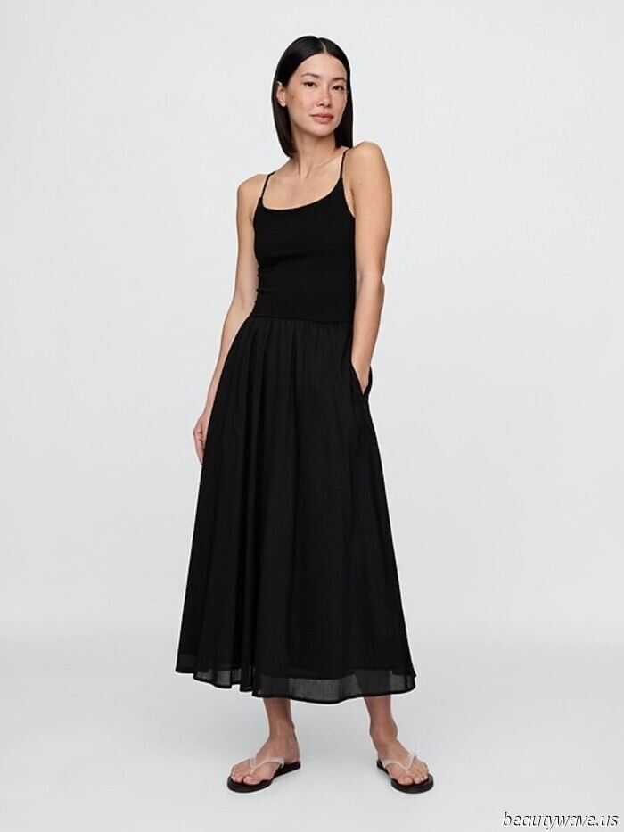 I Demonstrated It—People Believe These 39 Items from Old Navy, Gap, and Zara Are Designer.