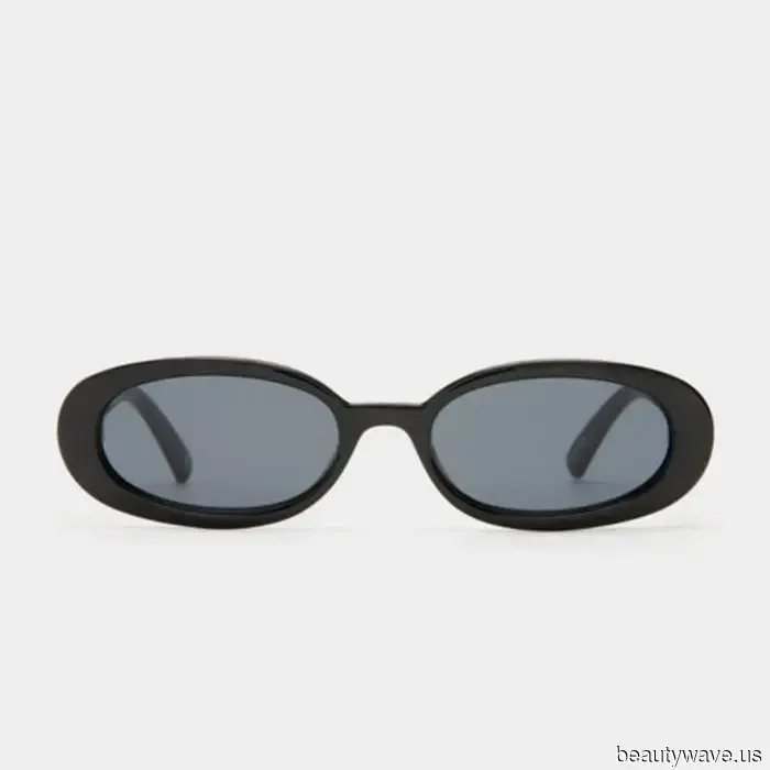 5 Stylish Early-Summer Outfits That Fashionable Dressers Will Wear Continuously