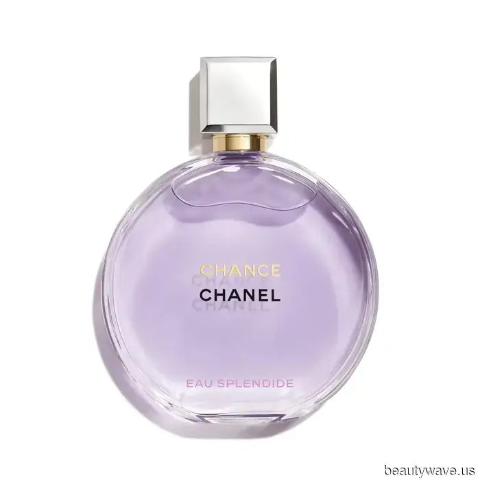 Ich sage das nicht leichtfertig: Diese 16 Luxus-Beauty-Produkte sind den Preis absolut wert.