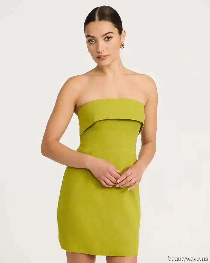 Chartreuse! Burgundy! Orange! All the Trending Color Schemes I'd Choose for a Summer Wedding.