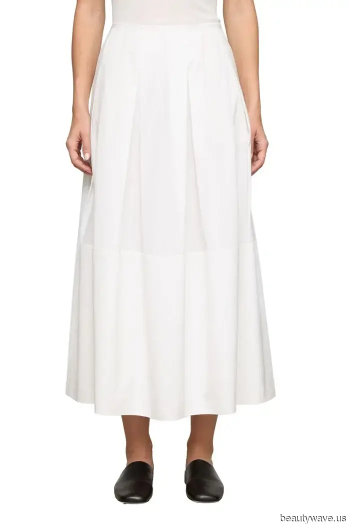I Work in Fashion—29 Luxe-Looking Nordstrom Sale Discoveries I Made Before Labor Day Weekend