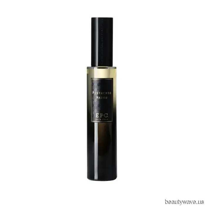 Кремовые, теплые и манящие: эти ароматы с фисташками помогут вам пахнуть уникально дорого.