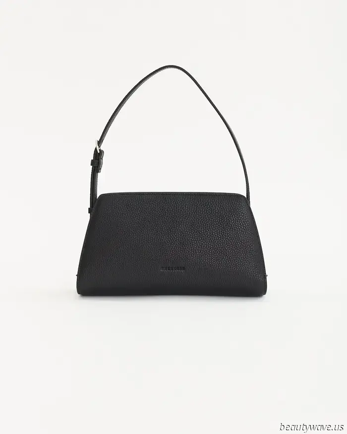 The Top Elevated Essentials to Purchase If You're a Fan of The Row, as Suggested by a Stylist