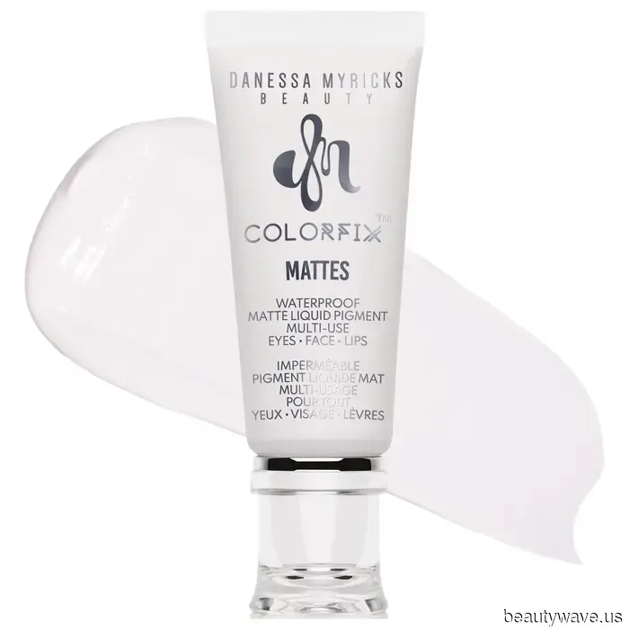 NYFW is just 9 days away—here are 9 beauty trends that editors expect to take center stage on the runways.