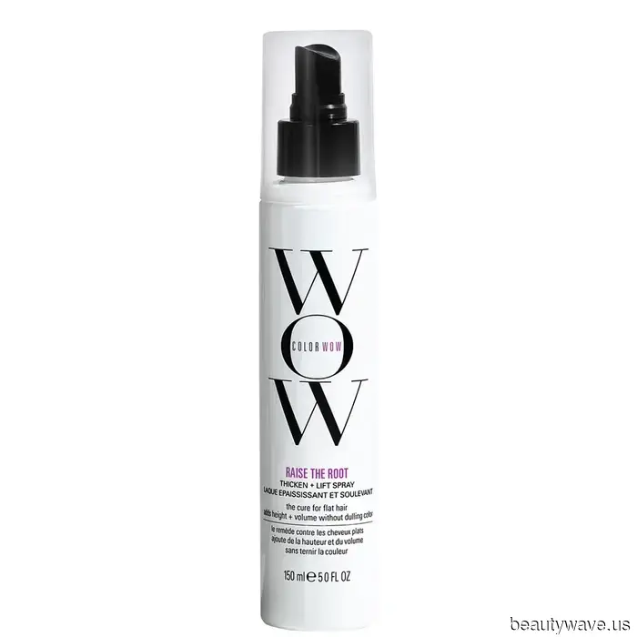 La riga laterale è tornata&mdash;Ecco i modi approvati dalla Gen-Z per acconciarla nel 2026