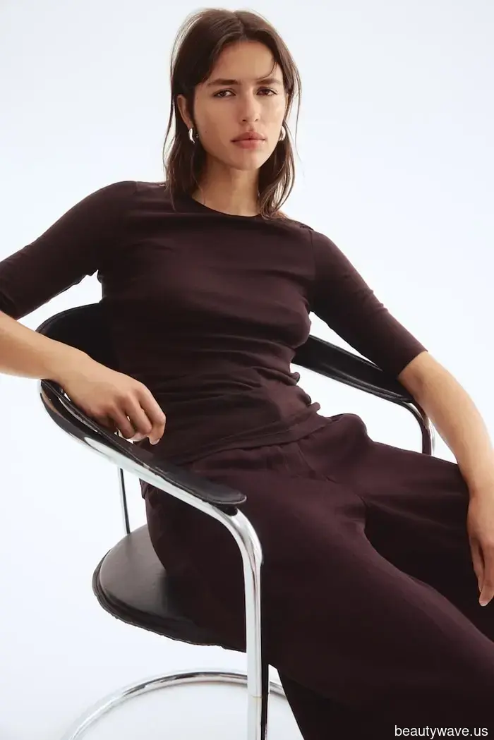 Diese 31 schicken H&M-Funde werden bis Ende der Woche ausverkauft sein.