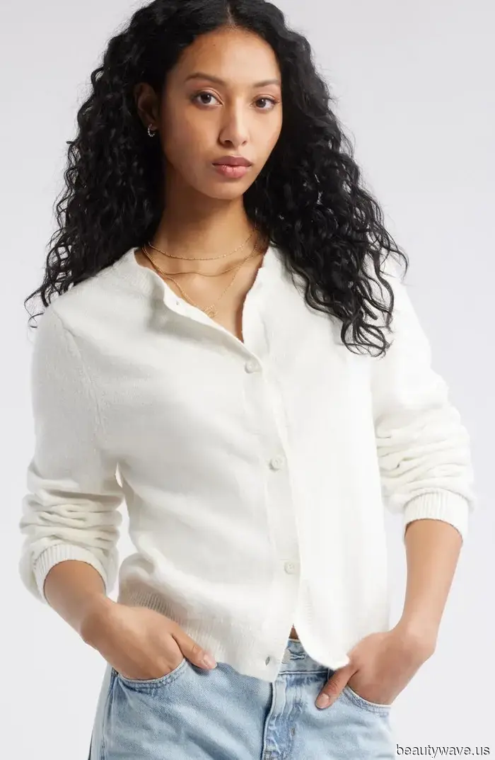 These 5 Spring Trends Will Be Ubiquitous—Here’s How to Effortlessly Embrace Them Like a Fashionista