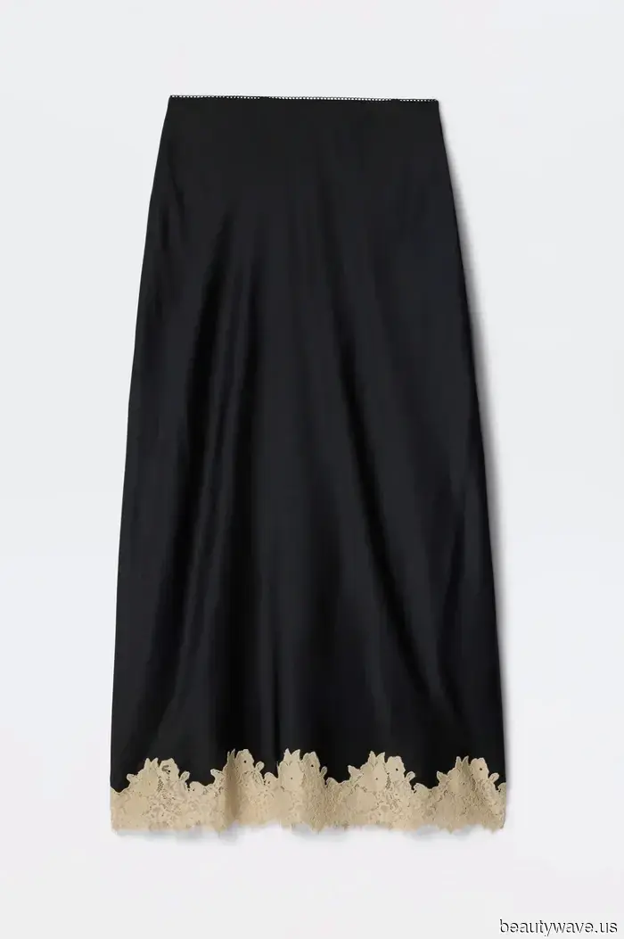 5 Classic Outfit Formulas that Fashionable Individuals in Paris, London, and Stockholm Rely on Every Winter