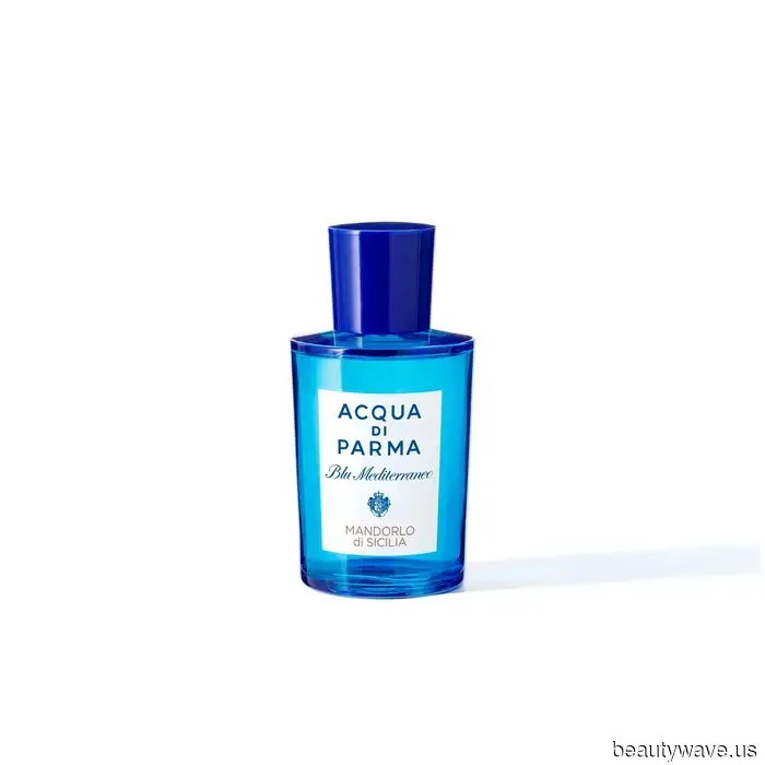 I Desire a Delightful Fragrance—These 13 Perfumes Make Me Radiate the Scent of a Luxurious French Bakery.