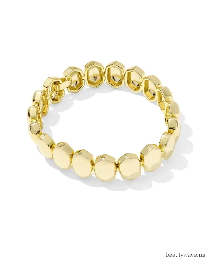 Trovato: Il Perfetto Finitore per i Tuoi Eleganti e Sofisticati Outfit Autunnali