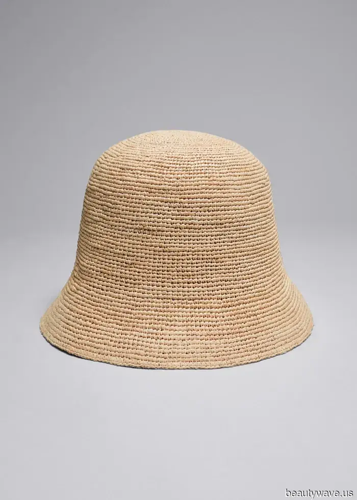 I Have Expensive Taste on a Budget from High Street—Here’s How I’m Styling for This Summer.