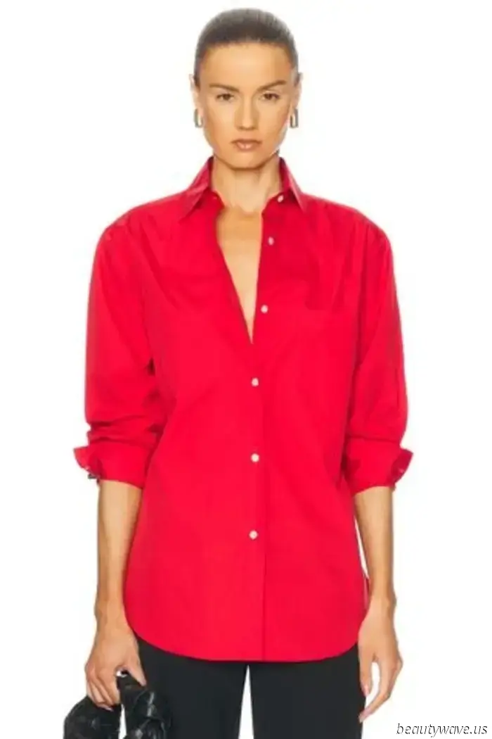 9 Chic Anti-Trend Sandal Outfits I've Saved for Spring