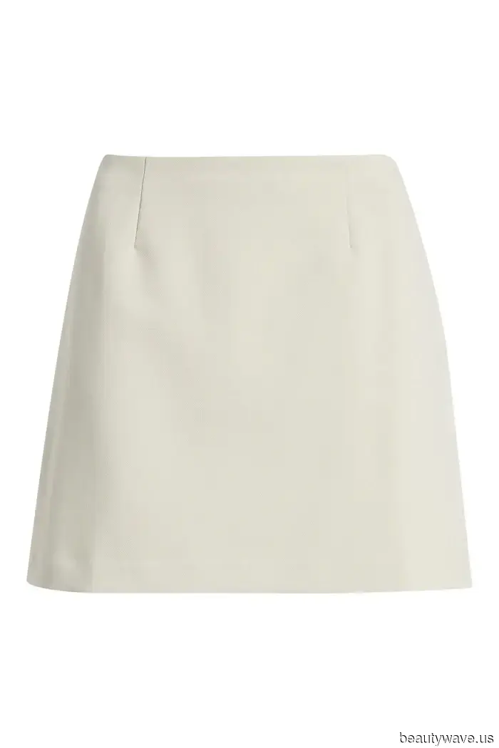 Reich aussehend und üppig&mdash;6 Nordstrom-Outfit-Ideen, die ich für unter 400 $ gestylt habe