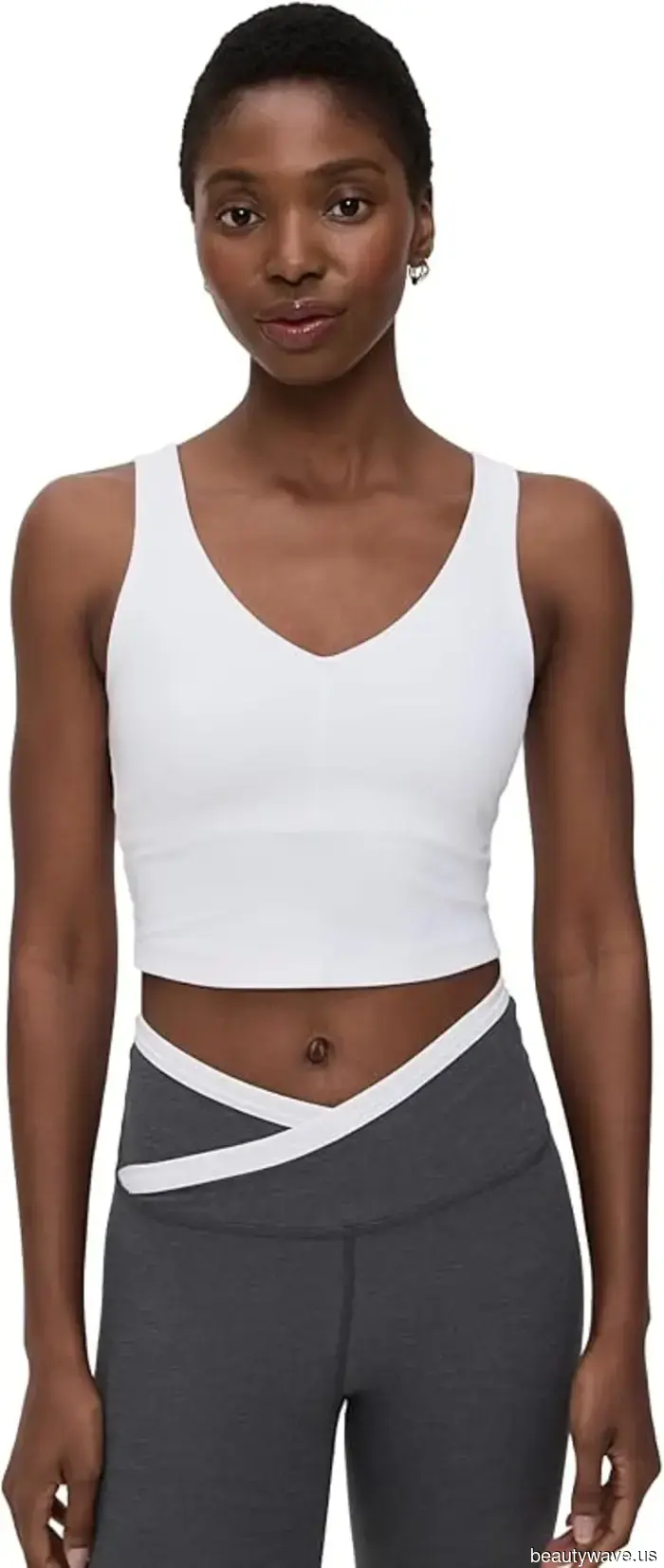 Leggings! Reggiseni! Set da lounge! 30 dei migliori affari di intimo e abbigliamento sportivo su Amazon Prime che non vuoi perdere