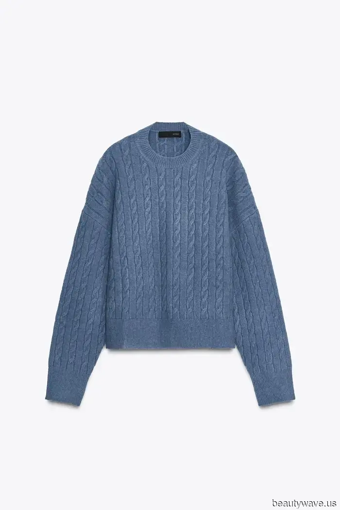 Я зашла в Zara дважды на этой неделе&mdash;31 стильный осенний наряд, который я рекомендую купить, прежде чем они распродадутся.