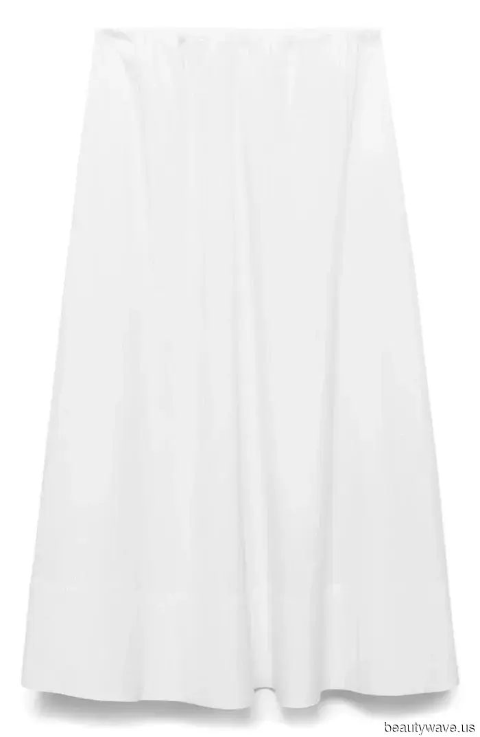 Diese einfache, von Modeexperten genehmigte Schichtungstechnik hat die Art und Weise verändert, wie ich meine Basics trage.