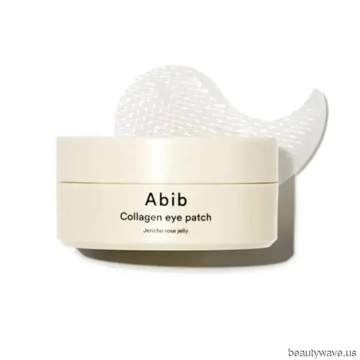 PSA: These Korean skincare products that went viral on TikTok will only be available for another 12 hours.