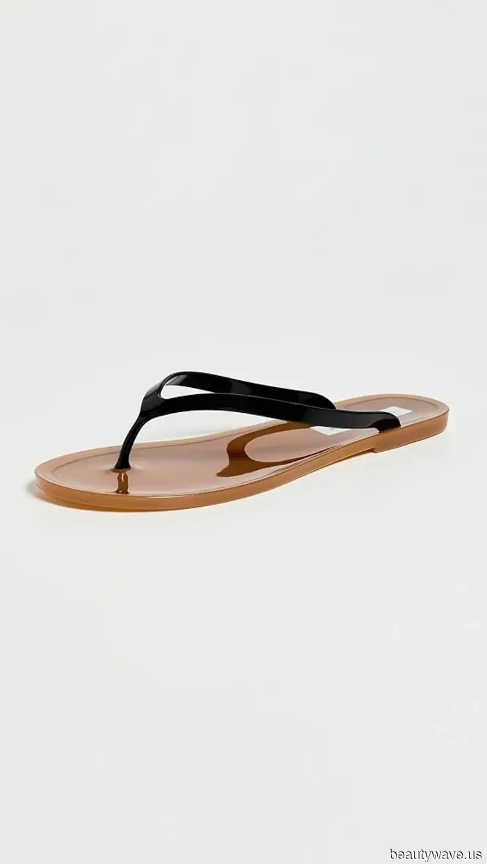 Wenn Sie einen dieser Mikrotrends für den Frühling 2026 tragen, sind Sie offensichtlich eine Modeperson.