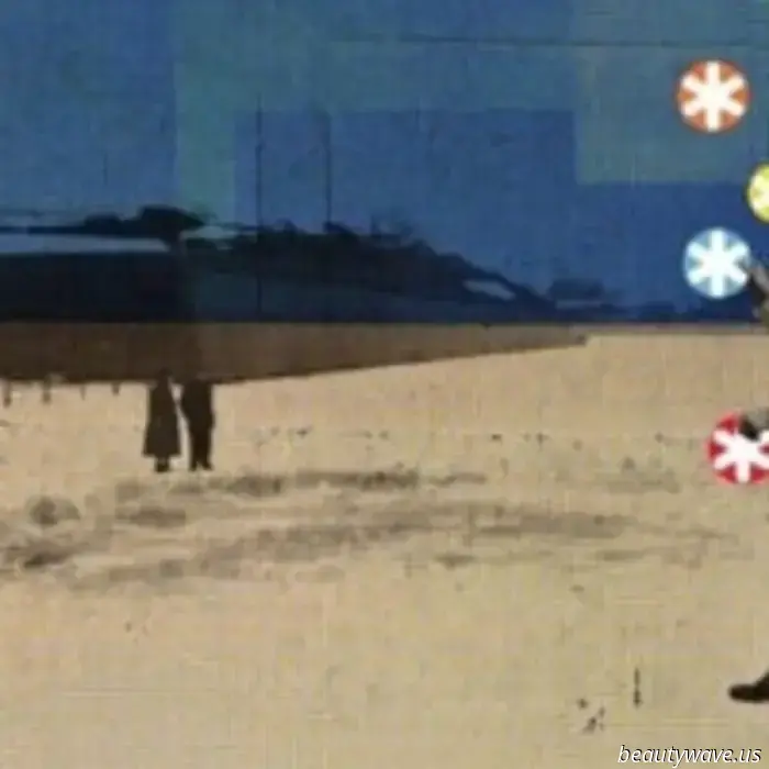 <p>4º Festival cinematografico russo aperto del cinema d'autore «Invernale», che si terrà a Mosca dall'1 al 7 dicembre 2025, annuncia i partecipanti del Mercato cinematografico Invernale e il programma professionale della rassegna. Nel programma del Mercato cinematografico Invernale del cinema d'autore, che si terrà il 4 dicembre, sono entrati 11 film in diverse fasi di produzione. Tra questi, il dramma sociale «La nuova casa» del regista Nikita Grushin sulla reintegrazione di un'ex detenuta nella società; il film «La seconda Tania» di Alisa Erokhina…</p>