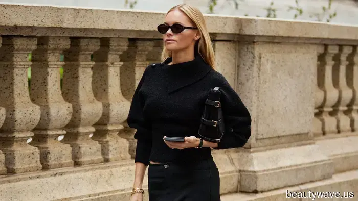 Letzte Chance! Diese Artikel aus dem Amazon Fashion- und Beauty-Verkauf werden bis zum Ende des Tages ausverkauft sein.