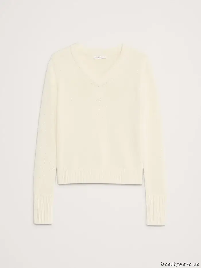 Introducing the Perfect Anti-Trend Capsule Wardrobe for 2026