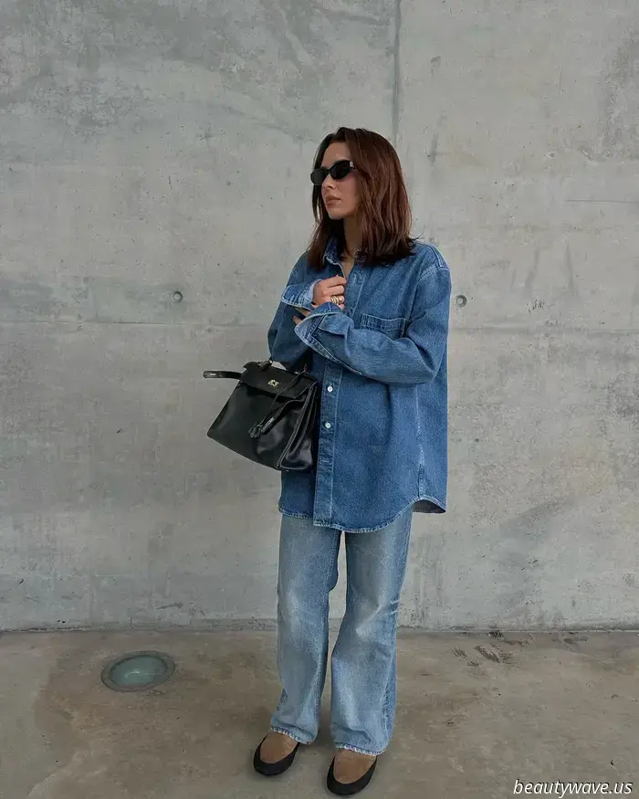 The outfit trend favored by it girls throughout every era is returning for summer 2025.