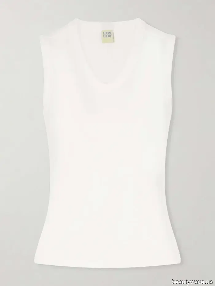 30 Stylish Items I'm Purchasing to Give Off a Summer in Paris Vibe