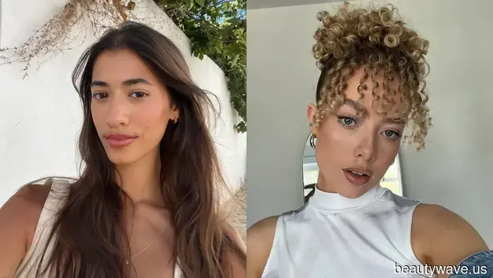 Sunscreen serums are my go-to beauty secret for summer—here are 9 that I will continue to restock.