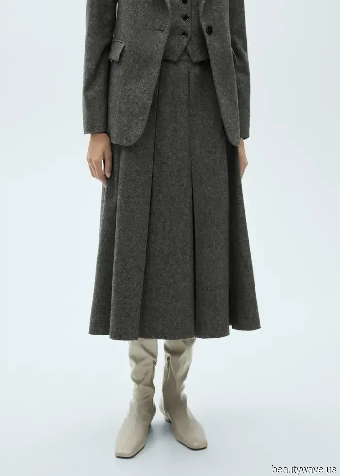 Every Budget-Friendly, Chic Outfit Formula That Fashion Enthusiasts Will Embrace Through 2026