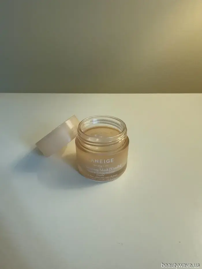 After analyzing thousands of reviews and product assessments, I have identified the nine top Korean skincare brands.