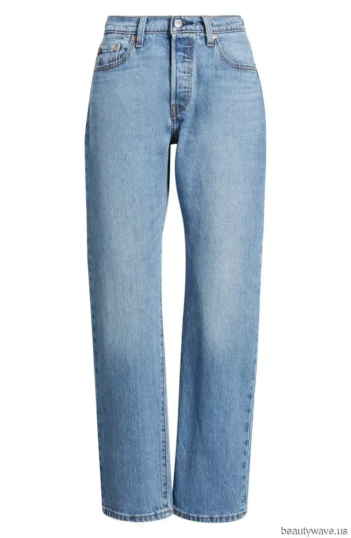 My Fashionable 56-Year-Old Mom Is Selective When Shopping—31 Stylish Nordstrom Picks Under $100 That She Loves