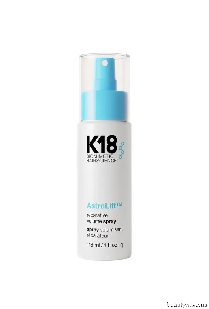 Experts predict that these 6 fringe trends will be donned by every fashionable individual in 2026.