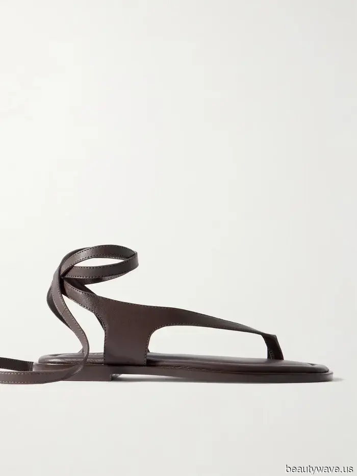 I reside in Paris, and this winter travel spot is my top-secret gem.