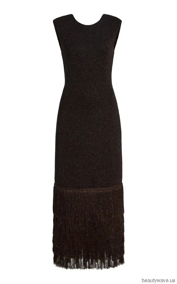 Ich bin kein Hellseher, aber ich *weiß*, dass diese 7 Kleidertrends in 6 Monaten dominieren werden.