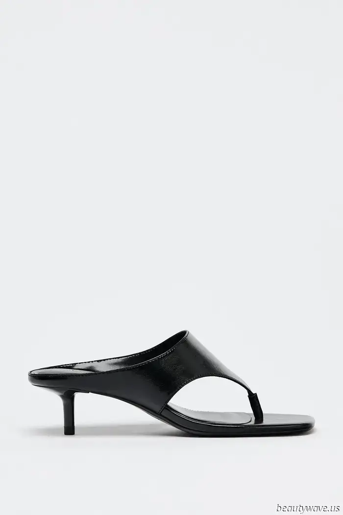 I'm going to Mallorca and Ibiza—these 30 Zara items will be the foundation of my wardrobe.