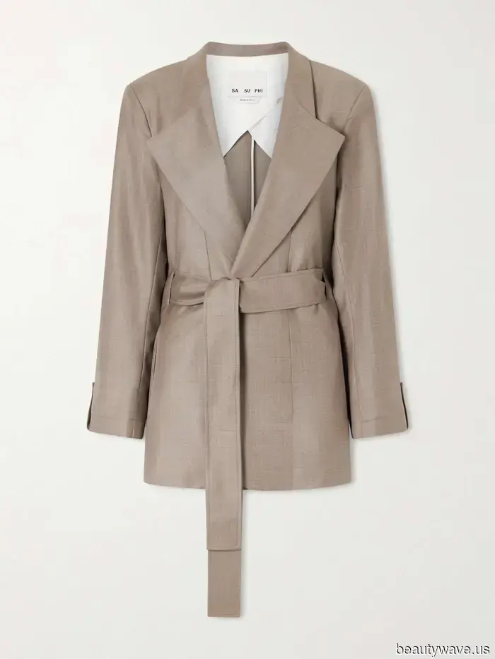 I Located Every Look from The Devil Wears Prada 2—Find Anne Hathaway and Meryl Streep’s Outfits Here