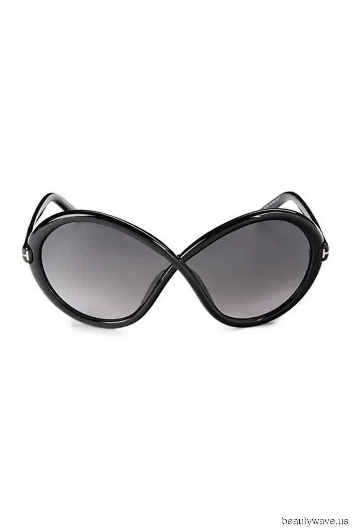 I Had Been Overlooking Saks Off 5th, But These 32 Discounted Designer Discoveries Caught My Attention.