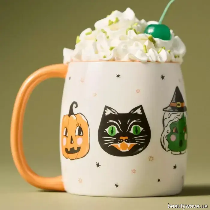 It's Time: The Top Halloween Decorations to Grab Before the Spooky Season Begins