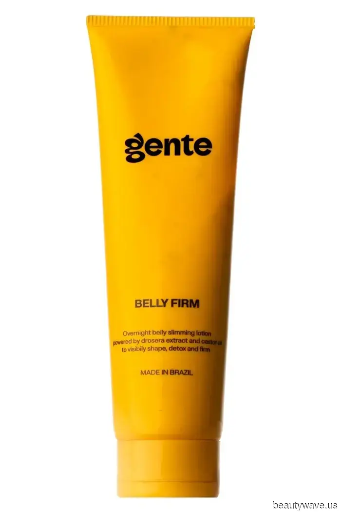 Confermato: Hailey Bieber ha usato questa crema solare SPF e lozione rassodante della farmacia francese per tutta l'estate.
