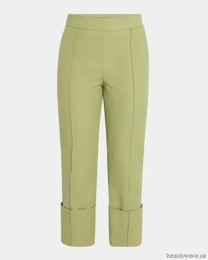 From New York, Milan, and Paris to Your Wardrobe: 7 Spring Runway Styles You Can Recreate Today