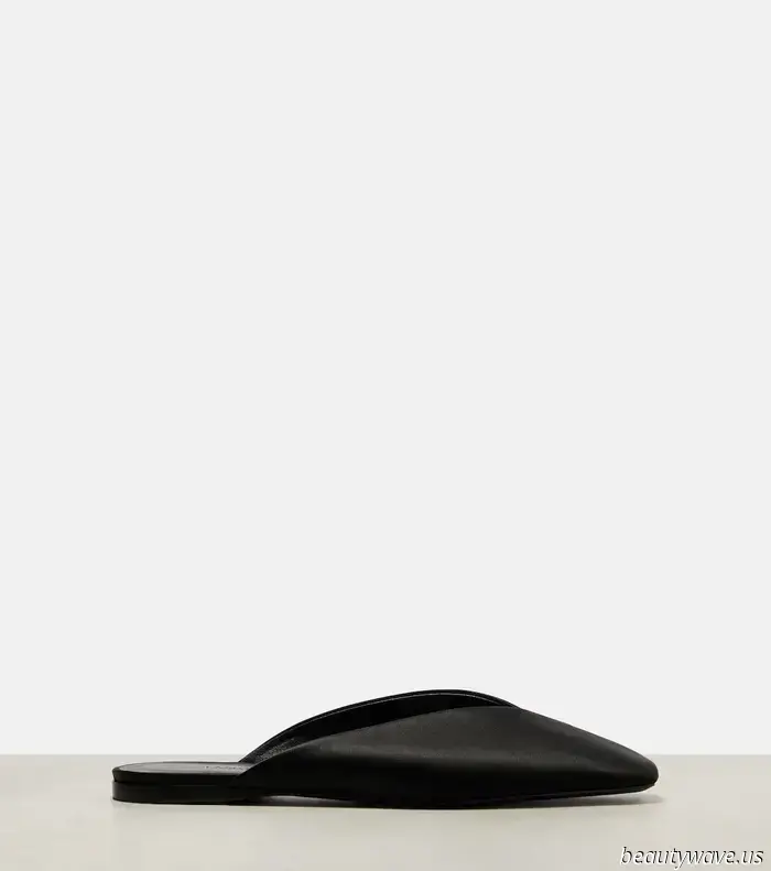5 Flat-Schuhtrends, die ich während eines Manhattan-Sommers ablehne, und die 5, ohne die ich nicht leben kann