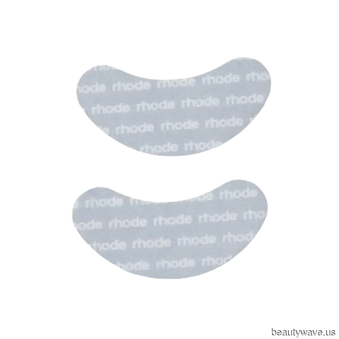 From Glassy Nails to Softened Lips, Here Are the 6 Beauty Trends Shaping 2026