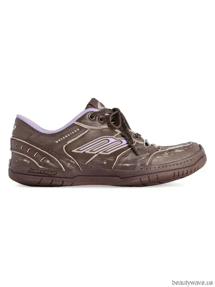 Wenn ich ein endloses Budget hätte, wären diese 31 Funde von Saks sofort meine.