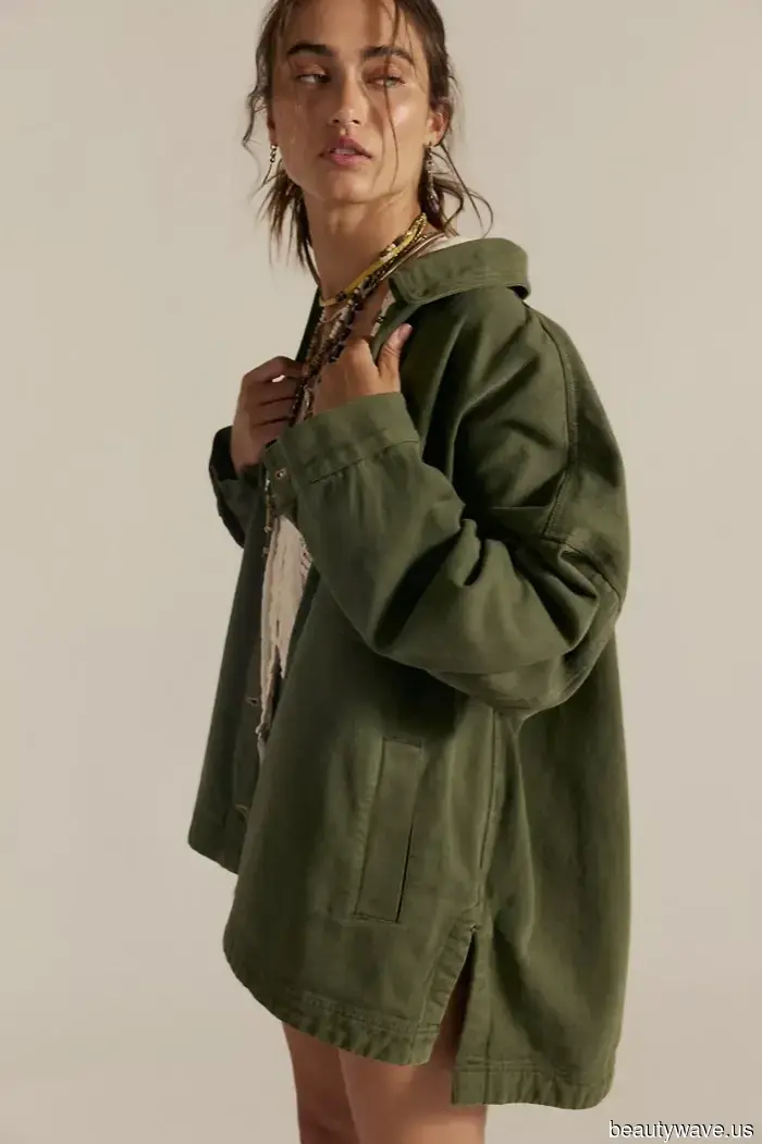 I'm Opting for Casual Elegance This Summer—5 Subtle Yet Chic Evening Looks I'm Imitating